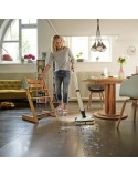 Aspirateur sans fil Kärcher 1.055-701.0