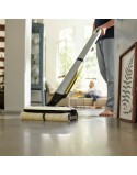 Aspirateur sans fil Kärcher 1.055-701.0