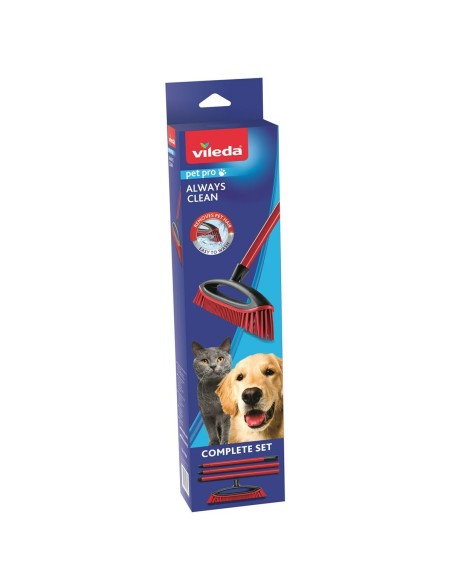 Scopa Vileda 174000