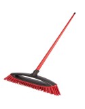 Sweeping Brush Vileda 174000