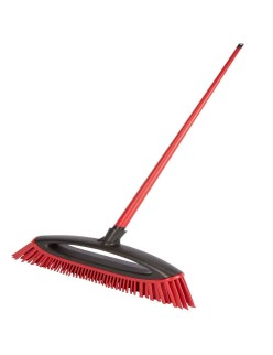 Sweeping Brush Vileda 174000