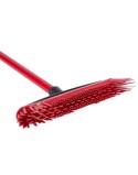 Vassoura Vileda 174000