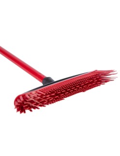 Scopa Vileda 174000