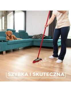Scopa Vileda 174000