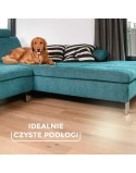 Scopa Vileda 174000