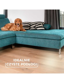 Scopa Vileda 174000