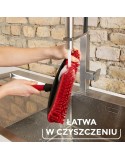 Sweeping Brush Vileda 174000