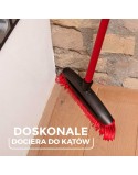 Sweeping Brush Vileda 174000