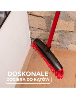 Sweeping Brush Vileda 174000