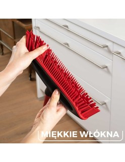 Sweeping Brush Vileda 174000