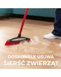 Sweeping Brush Vileda 174000