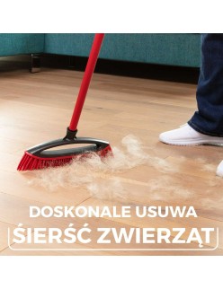 Sweeping Brush Vileda 174000
