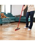 Scopa Vileda 174000