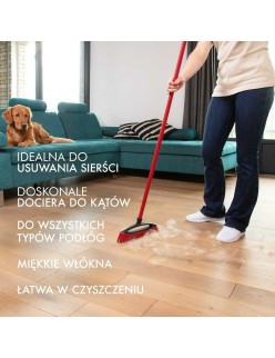 Sweeping Brush Vileda 174000