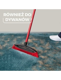 Sweeping Brush Vileda 174000