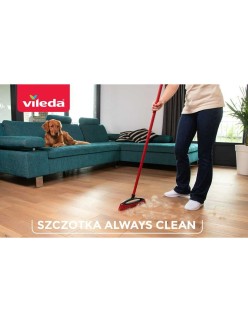 Scopa Vileda 174000