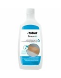 Peça sobresselente iRobot 4632819