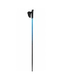 Bastone da Trekking Viking PRO-TRAINER blue 105 Azzurro