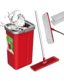 Steam Mop Greenblue GB870