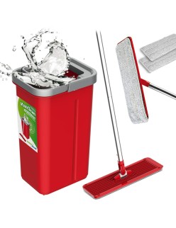 Steam Mop Greenblue GB870