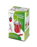 Steam Mop Greenblue GB870