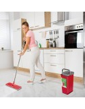 Steam Mop Greenblue GB870