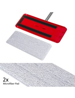 Steam Mop Greenblue GB870