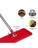 Steam Mop Greenblue GB870