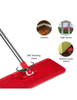 Steam Mop Greenblue GB870