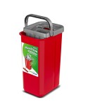 Scopa Elettrica a Vapore Greenblue GB870