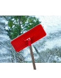 Scopa Elettrica a Vapore Greenblue GB870