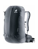 Zaino da trekking Deuter AC Lite Nero 23 L