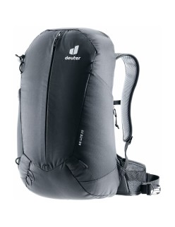 Zaino da trekking Deuter AC Lite Nero 23 L