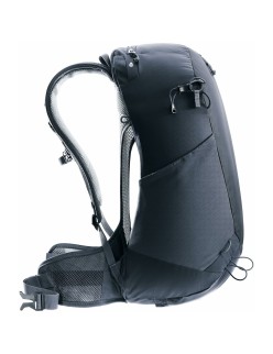 Zaino da trekking Deuter AC Lite Nero 23 L