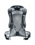 Zaino da trekking Deuter AC Lite Nero 23 L