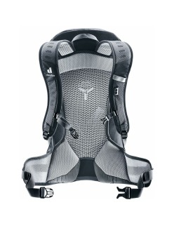 Zaino da trekking Deuter AC Lite Nero 23 L