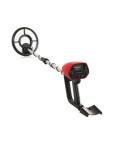 Detetor de Metais MacLean MCE965