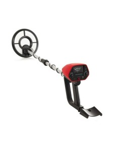 Detetor de Metais MacLean MCE965