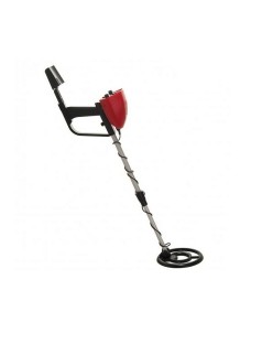 Metal detector MacLean MCE965