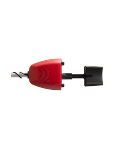 Detetor de Metais MacLean MCE965