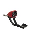 Detetor de Metais MacLean MCE965