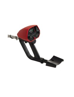 Detetor de Metais MacLean MCE965