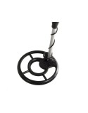 Metal detector MacLean MCE965