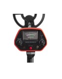 Detetor de Metais MacLean MCE965