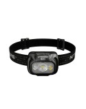 Torcia Nitecore NU33 700 lm
