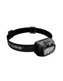 Torcia Nitecore NU33 700 lm