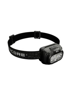 Torcia Nitecore NU33 700 lm