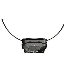 Torcia Nitecore NU33 700 lm