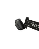 Torcia Nitecore NU33 700 lm