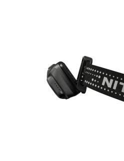 Torcia Nitecore NU33 700 lm